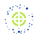 [SOLSniperNFT] Snipe best ranked NFTs!  screen for extension Chrome web store in OffiDocs Chromium
